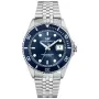 Philip Watch Caribe R8253597126