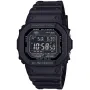 Casio Heritage GW-5000HS-1ER