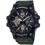 Casio G-Shock Mudmaster GWG-100-1A3ER