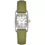 Hamilton American Classic Boulton Small Second Quartz H13321813