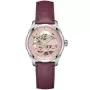 Hamilton Jazzmaster Skeleton Lady Auto H32265870