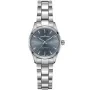 Hamilton Jazzmaster Quartz 32 mm H32301141