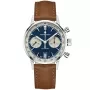 Hamilton American Classic Intra-Matic Auto Chrono H38416541