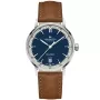 Hamilton American Classic Intra-Matic H38425540