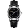 Hamilton Khaki Field Murph Auto H70605731