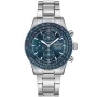 Hamilton Khaki Aviation Converter Auto Chrono H76746140