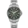 Hamilton Khaki Navy Scuba Auto H82525160