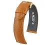 Hirsch Camelgrain Large 01009010-1
