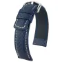 Hirsch Carbon Large 02592080-2