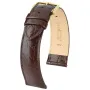 Hirsch Crocograin Medium 12302810-1