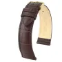 Hirsch Duke Medium 01028110-1
