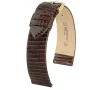 Hirsch Hirsch Lizard Medium 01766110-1