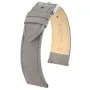 Hirsch Osiris Medium 03433130-2