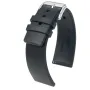 Hirsch Pure Large 40538850-2