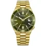 Citizen Tsuyosa Shore NJ0232-53X