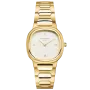 Rosefield Gaia ORCGSG-OR01