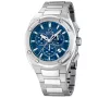 Jaguar Executive Chronograph J805/B