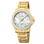 Jaguar Lady Diver J895/A