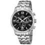 Jaguar Acamar Chronograph J963/4