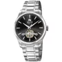 Jaguar Balancier Automatic J965/5