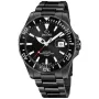 Jaguar Executive Diver J989/1