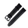 Jaguar 22 mm Läderarmband JS002
