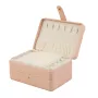 Blanca Smyckeskrin Rosa KXD0630