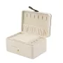 Blanca Smyckeskrin Hvit KXD0631