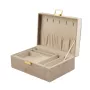 Blanca Smyckeskrin Beige KXD0703
