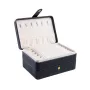 Blanca Smyckeskrin Svart KXD0935