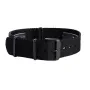 Seiko 5 Sport 22 mm Natoarmband L0FP02CM0