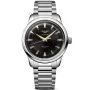 Longines Conquest Heritage L16494526