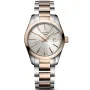 Longines Conquest Classic L22863727