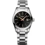 Longines Conquest Classic L22864526