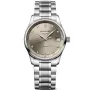 Longines Master Collection L23574076