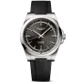 Longines Conquest L38304529