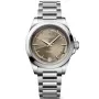 Longines Conquest L34304626