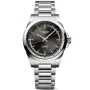 Longines Conquest L37204526