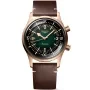 Longines Heritage Legend Diver L37741502