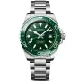Longines HydroConquest Automatic 42mm L37884066