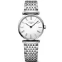 Longines La Grande Classique De Longines L42094116