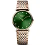 Longines La Grande Classique De Longines L45121087