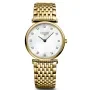 Longines La Grande Classique L45122878