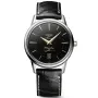 Longines Flagship Heritage L47954580