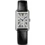 Longines DolceVita L52554710