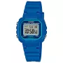 Casio Timeless LA-20WH-2AEF