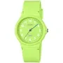 Casio Timeless LQ-24B-3BEF
