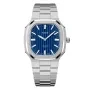 MAEN Manhattan 39 Ultra Thin M4.1.2