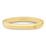 Michael Kors Jewelry Armband Förgylld mässing MKJ8598710