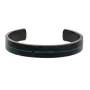 Aston Martin AML ICON L Armband Rostfritt Stål MJITF5BL0